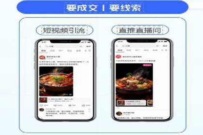 SEM托管公司案例分析：优化效果显著